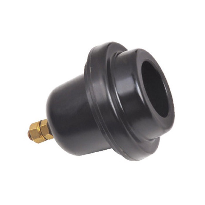 Sumur Bushing Tegangan Tinggi 15KV 200A