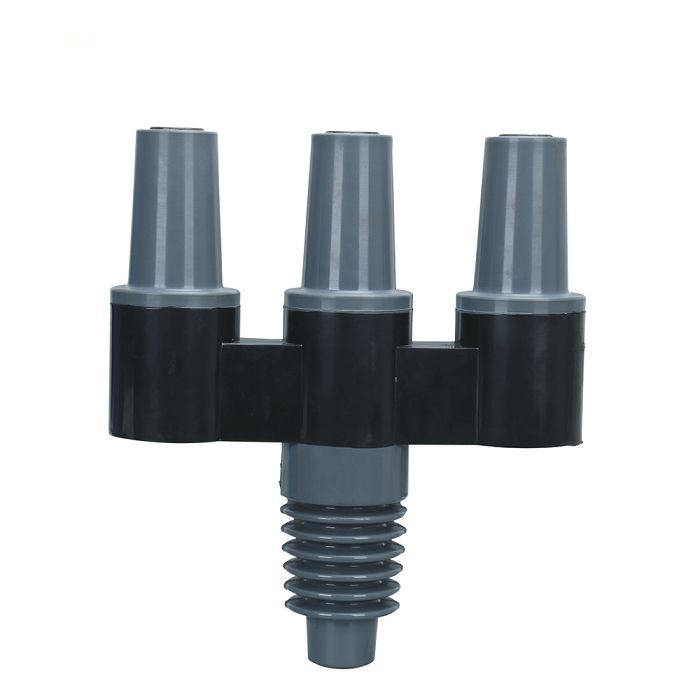 Persimpangan Pemutus Beban Tertentu 15KV 600A