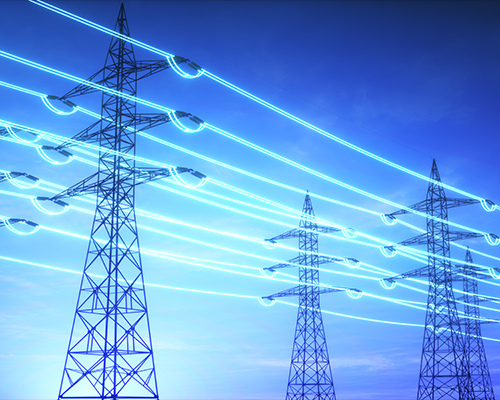 Apa itu 'jarak merangkak'? Mengapa keselamatan listrik penting?