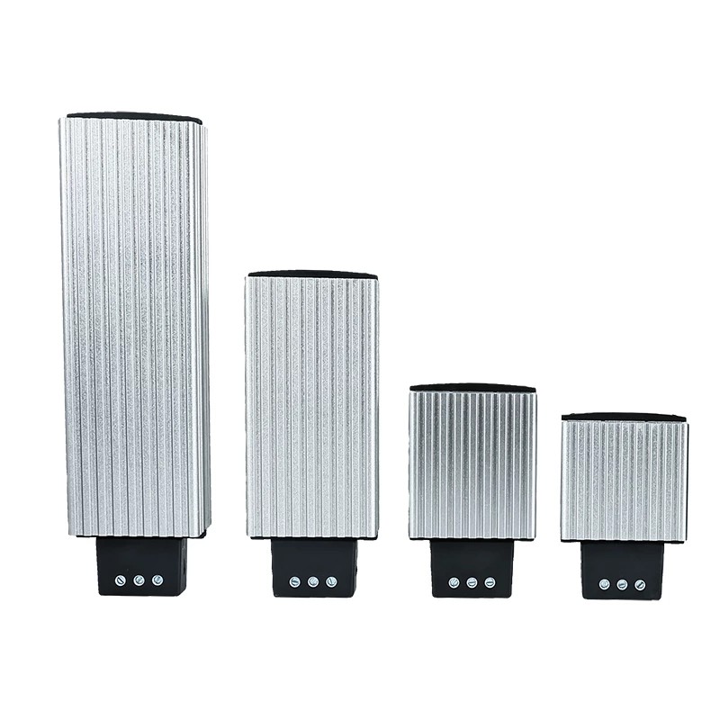 Apakah Panel Kontrol Anda Berisiko?