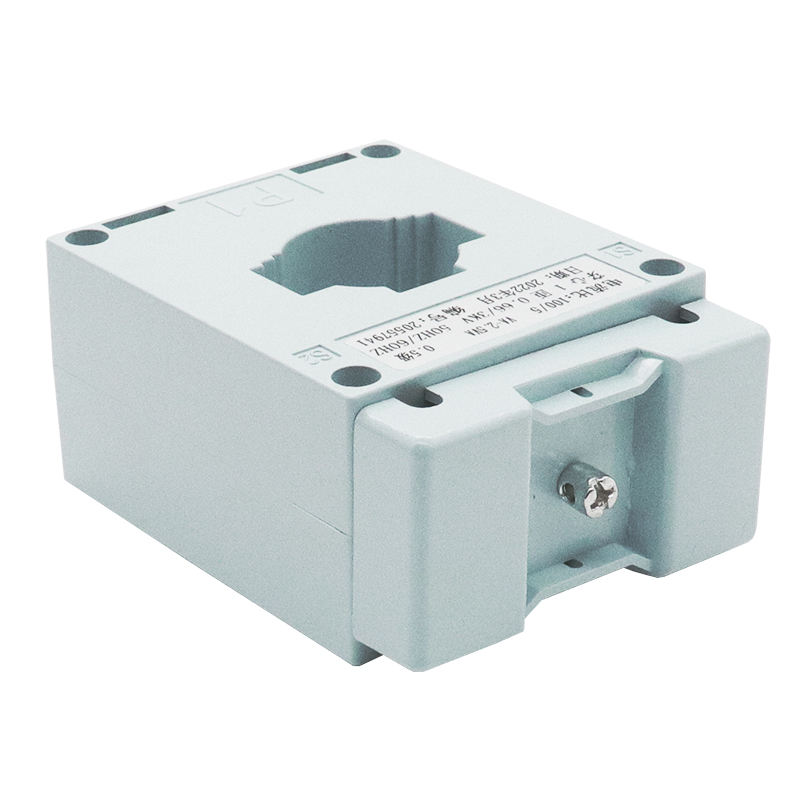 BH-0,66 I Metering Transformator Arus
