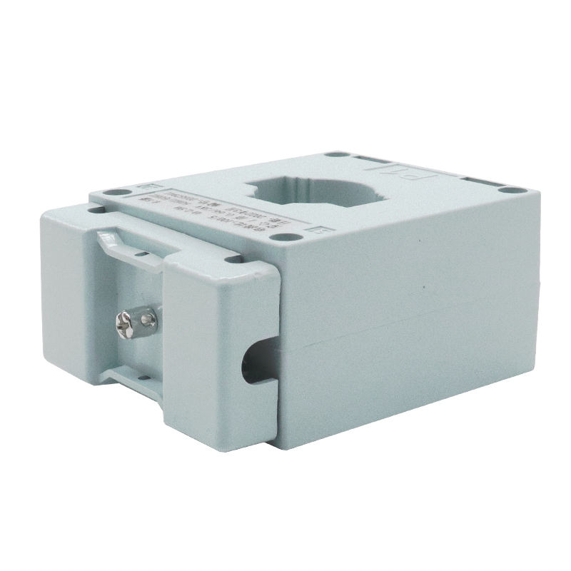 BH-0,66 I Metering Transformator Arus