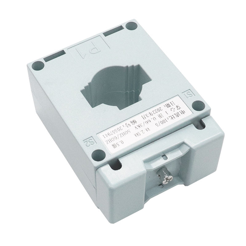 BH-0,66 I Metering Transformator Arus