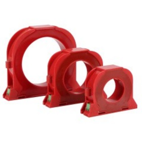 Transformator Arus Urutan Nol Tipe CTK