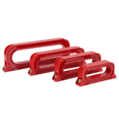 Transformator Arus Urutan Nol Kotak Tipe CTX