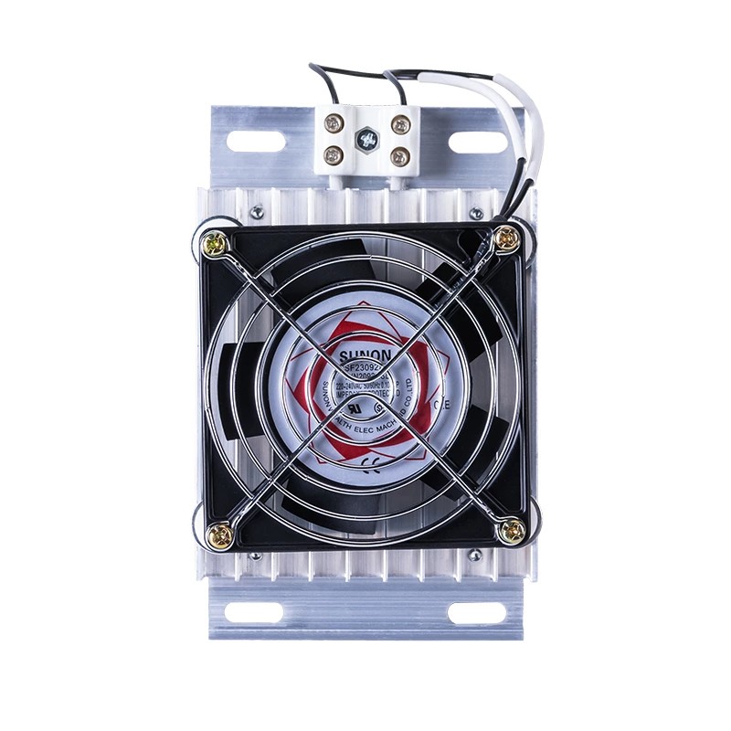 Pemanas Kabinet Distribusi DJR-L150S