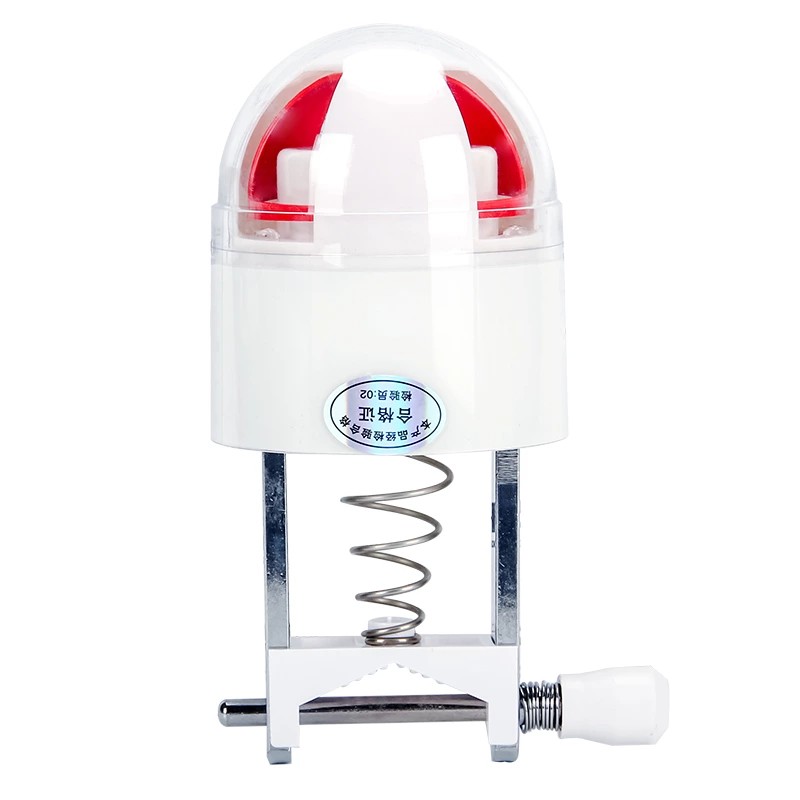 Indikator Kesalahan Overhead yang Dapat Ditarik Pencari Lokasi Grounding JDX