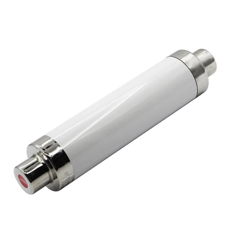 Sekering Tegangan Tinggi Sekering Pembatas Arus XRNT PT