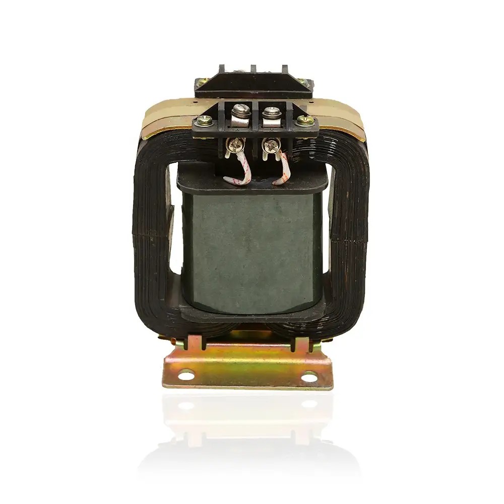 JDG4-0,5 Trafo Tegangan