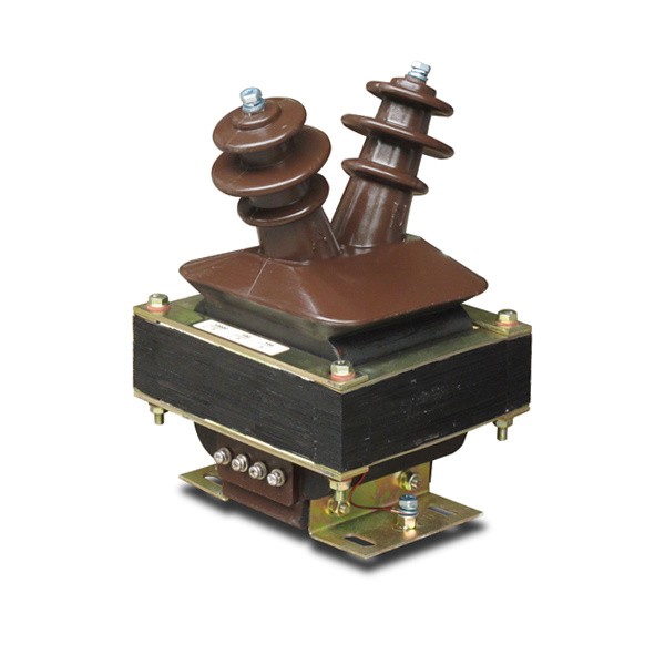 Trafo Tegangan JDZJ-3/6/10W