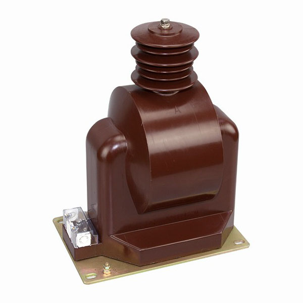 Trafo Tegangan JDZX9-35D/290