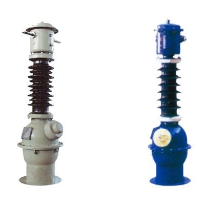 Transformator Arus LB6-35