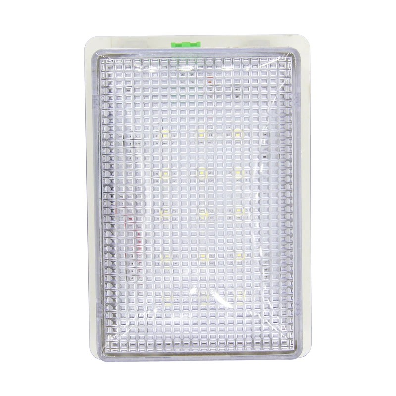 Lampu Interior Switchgear LED
