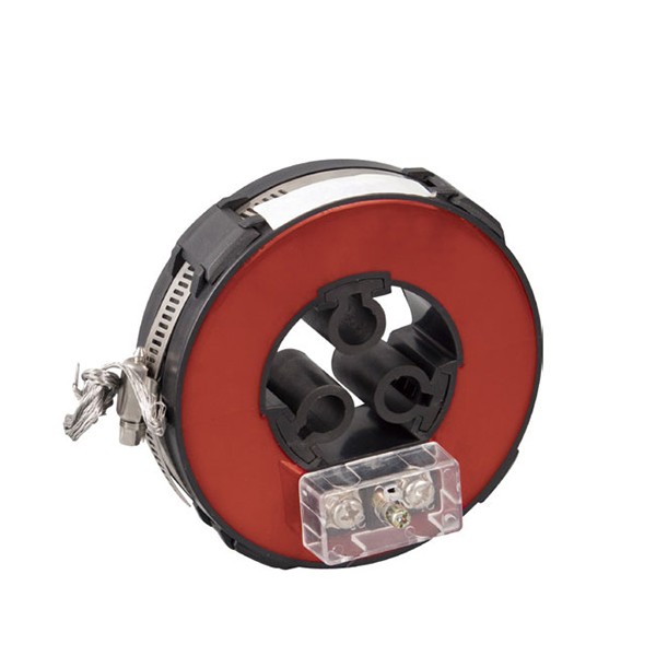 Transformator Arus LMZK-10