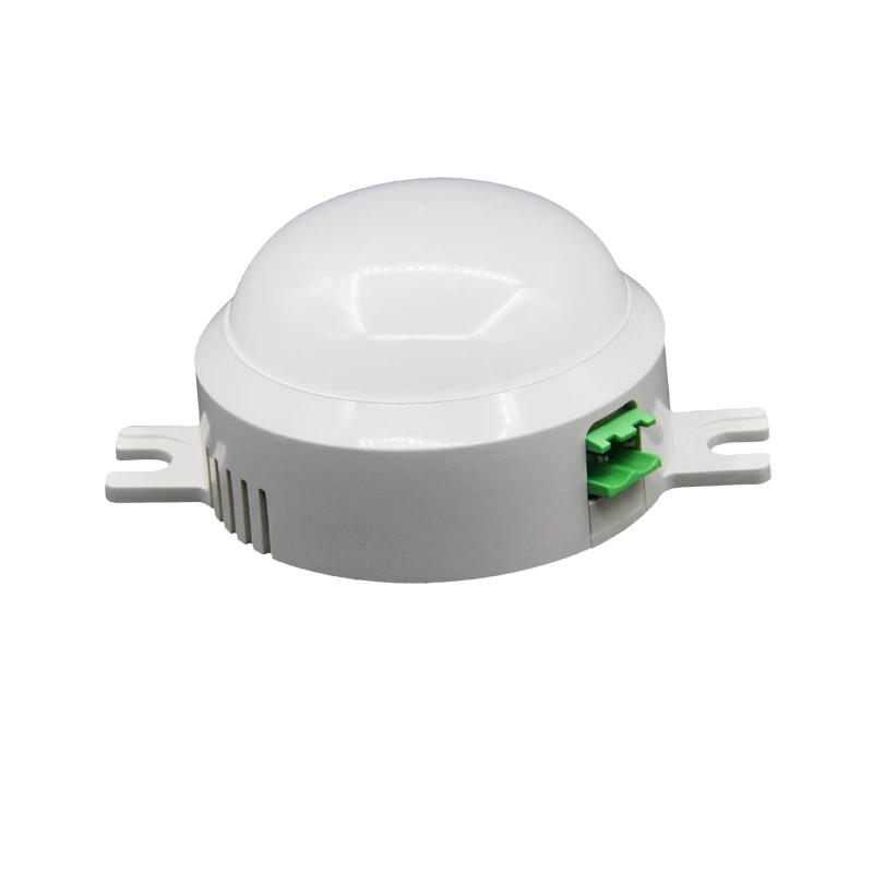 Lampu Kabinet Listrik Switchgear LED-D