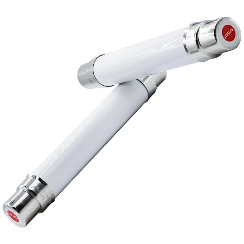 Pemutus Sirkuit Sekring Arus Tegangan Tinggi XRNP