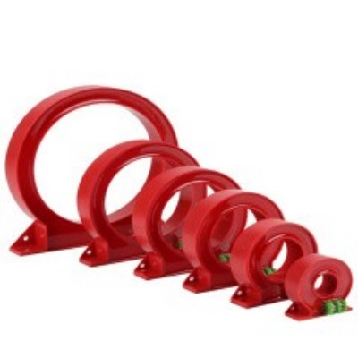 Transformator Arus Urutan Nol Tipe ZCT